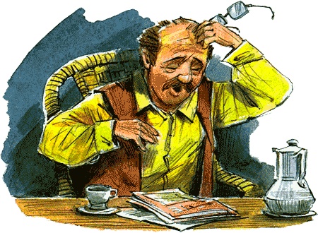 Иллюстрация к книге — Нос королевы [img58.jpg]