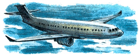 Иллюстрация к книге — Нос королевы [img61.jpg]