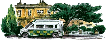 Иллюстрация к книге — Нос королевы [img66.jpg]