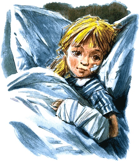 Иллюстрация к книге — Нос королевы [img67.jpg]