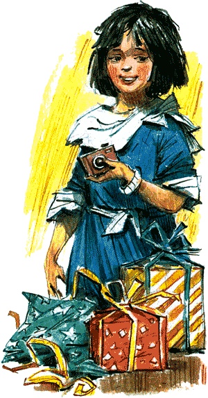 Иллюстрация к книге — Нос королевы [img77.jpg]