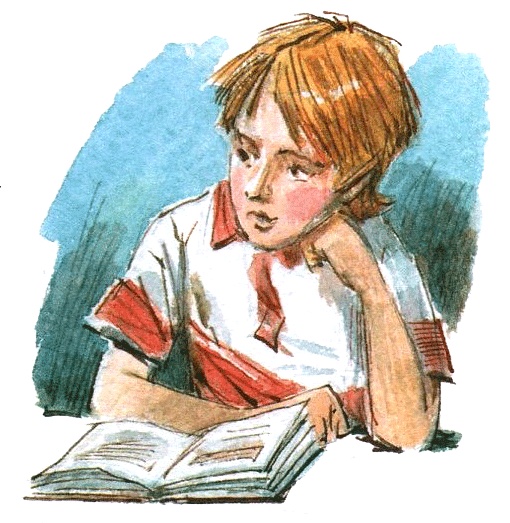 Иллюстрация к книге — Леди Дейзи [i_015.jpg]