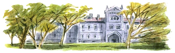 Иллюстрация к книге — Леди Дейзи [i_034.jpg]