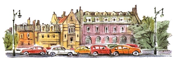 Иллюстрация к книге — Леди Дейзи [i_042.jpg]