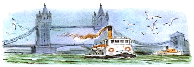 Иллюстрация к книге — Леди Дейзи [i_081.jpg]