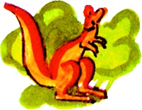 Иллюстрация к книге — Как появились броненосцы [i_030.jpg]