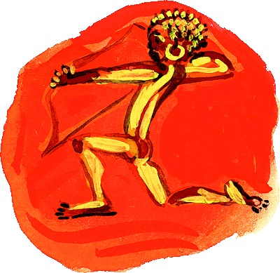 Иллюстрация к книге — Мотылек, который топнул ногой [i_003.jpg]