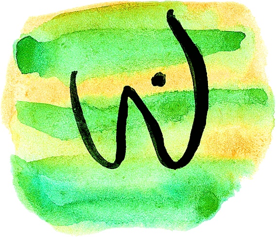 Иллюстрация к книге — Мотылек, который топнул ногой [i_036.jpg]