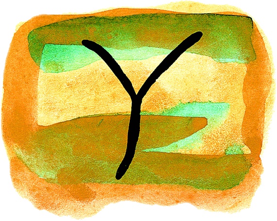 Иллюстрация к книге — Мотылек, который топнул ногой [i_040.jpg]