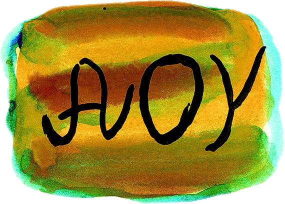 Иллюстрация к книге — Мотылек, который топнул ногой [i_044.jpg]