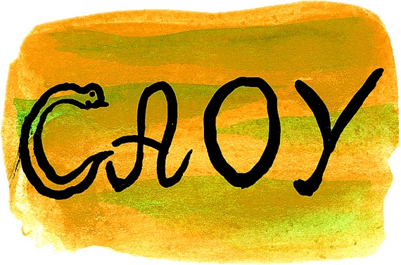 Иллюстрация к книге — Мотылек, который топнул ногой [i_045.jpg]