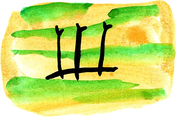 Иллюстрация к книге — Мотылек, который топнул ногой [i_046.jpg]