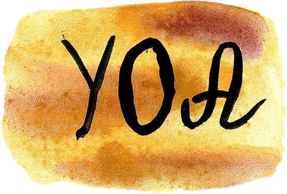 Иллюстрация к книге — Мотылек, который топнул ногой [i_050.jpg]