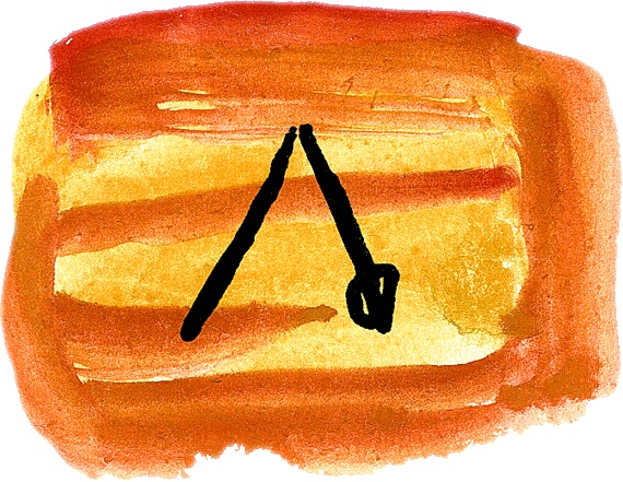 Иллюстрация к книге — Мотылек, который топнул ногой [i_052.jpg]