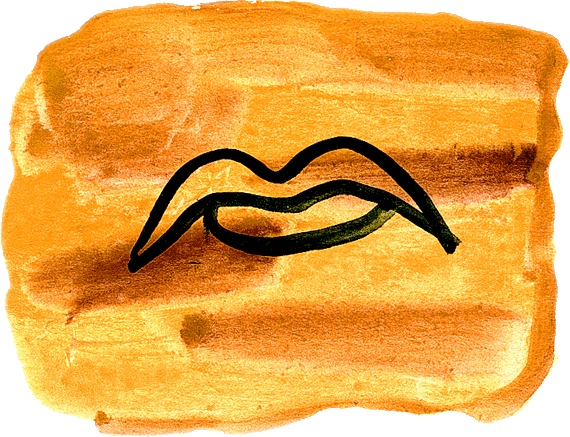 Иллюстрация к книге — Мотылек, который топнул ногой [i_054.jpg]