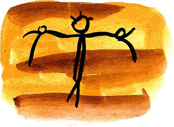 Иллюстрация к книге — Мотылек, который топнул ногой [i_059.jpg]