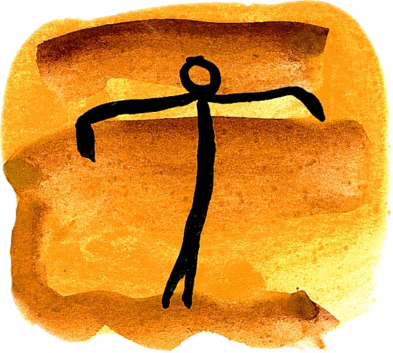 Иллюстрация к книге — Мотылек, который топнул ногой [i_060.jpg]