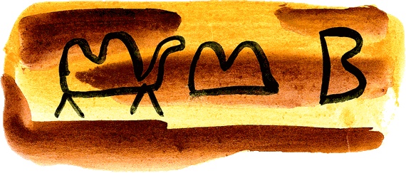 Иллюстрация к книге — Мотылек, который топнул ногой [i_066.jpg]