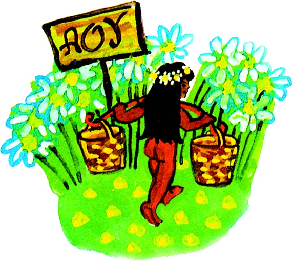 Иллюстрация к книге — Мотылек, который топнул ногой [i_068.jpg]