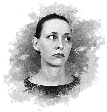 Иллюстрация к книге — Метро 2033. Демон-хранитель [i_001.jpg]