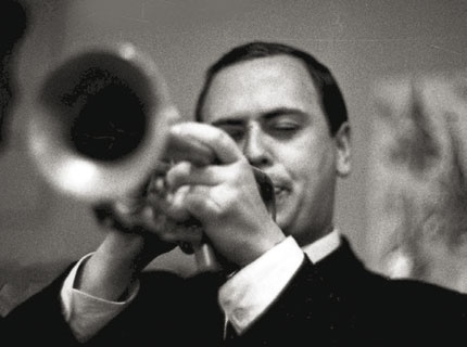 Иллюстрация к книге — Этот мой джаз [i_077.jpg]