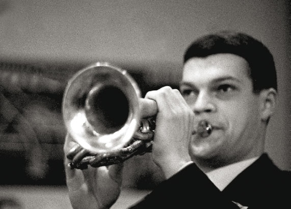 Иллюстрация к книге — Этот мой джаз [i_079.jpg]