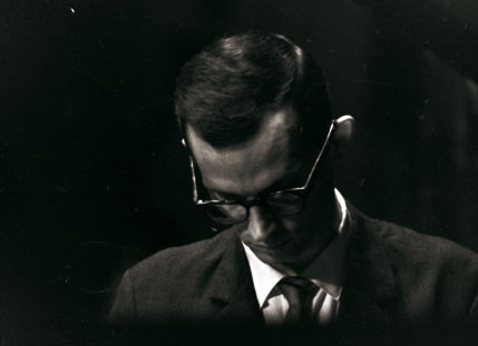 Иллюстрация к книге — Этот мой джаз [i_101.jpg]