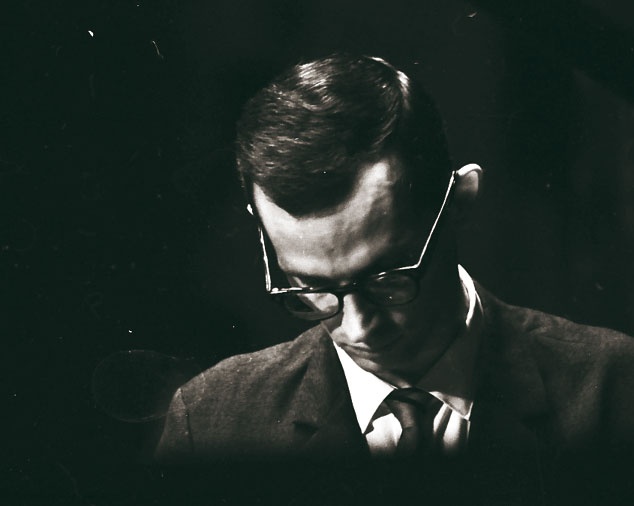 Иллюстрация к книге — Этот мой джаз [i_153.jpg]