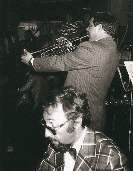 Иллюстрация к книге — Этот мой джаз [i_188.jpg]