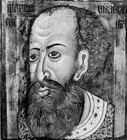 Иллюстрация к книге — Тайна трех государей [i_002.jpg]