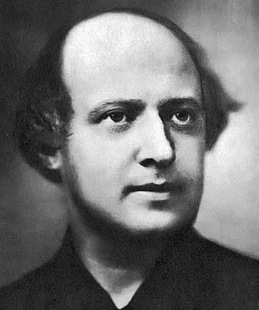 Иллюстрация к книге — Тайна трех государей [i_008.jpg]