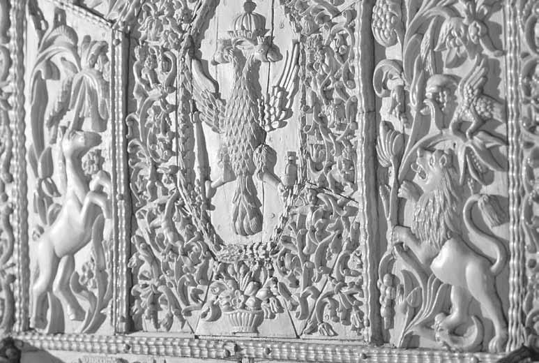 Иллюстрация к книге — Тайна трех государей [i_010.jpg]