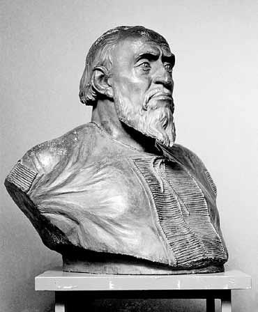 Иллюстрация к книге — Тайна трех государей [i_014.jpg]