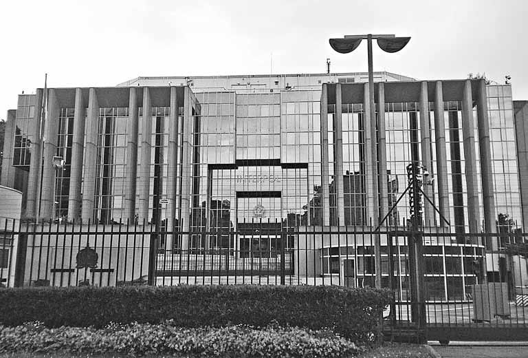 Иллюстрация к книге — Тайна трех государей [i_018.jpg]