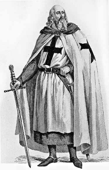 Иллюстрация к книге — Тайна трех государей [i_026.jpg]