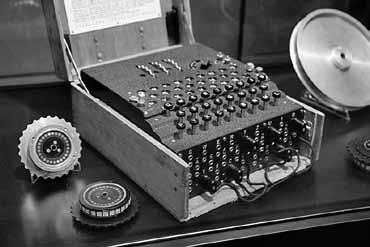 Иллюстрация к книге — Тайна трех государей [i_032.jpg]