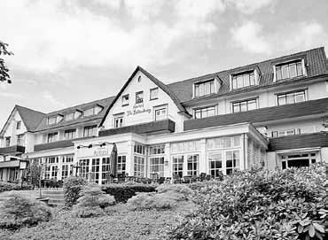 Иллюстрация к книге — Тайна трех государей [i_034.jpg]