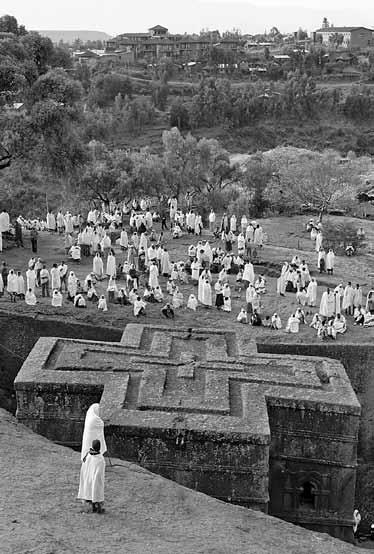 Иллюстрация к книге — Тайна трех государей [i_036.jpg]