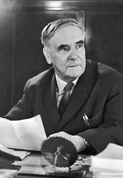 Иллюстрация к книге — Тайна трех государей [i_039.jpg]