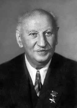 Иллюстрация к книге — Тайна трех государей [i_041.jpg]