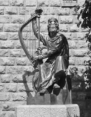 Иллюстрация к книге — Тайна трех государей [i_044.jpg]