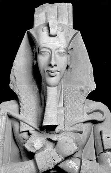 Иллюстрация к книге — Тайна трех государей [i_047.jpg]