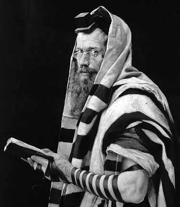 Иллюстрация к книге — Тайна трех государей [i_051.jpg]