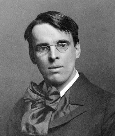 Иллюстрация к книге — Тайна трех государей [i_053.jpg]