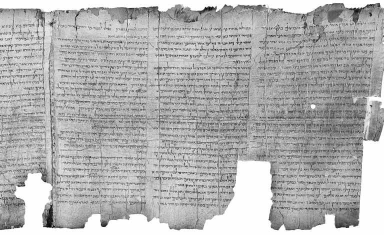 Иллюстрация к книге — Тайна трех государей [i_062.jpg]