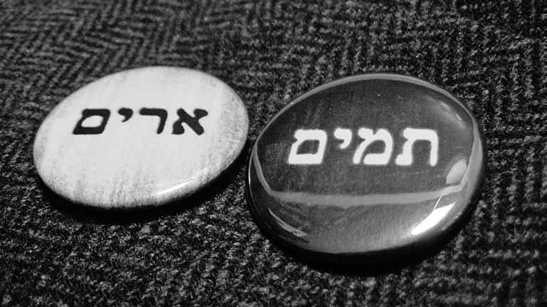 Иллюстрация к книге — Тайна трех государей [i_083.jpg]