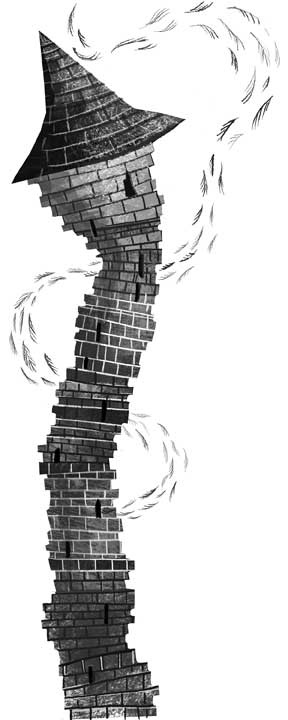 Иллюстрация к книге — Гнутая монетка [i_013.jpg]