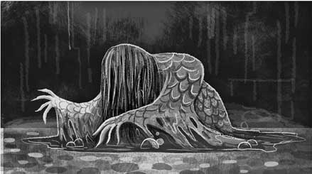 Иллюстрация к книге — Гнутая монетка [i_018.jpg]