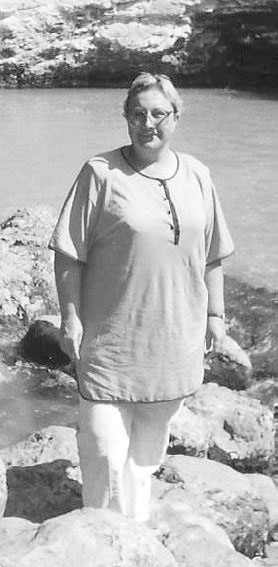 Иллюстрация к книге — Исповедь бывших толстушек. Диета доктора Миркина [i_001.jpg]