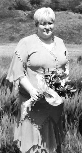 Иллюстрация к книге — Исповедь бывших толстушек. Диета доктора Миркина [i_006.jpg]